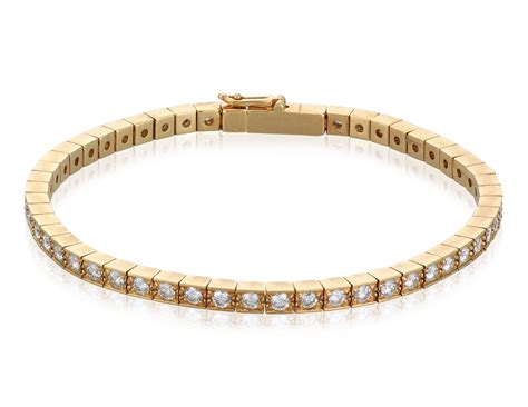 cartier bracelet jewellery